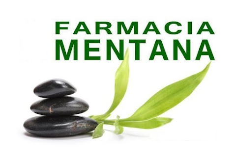 Farmacia Mentana