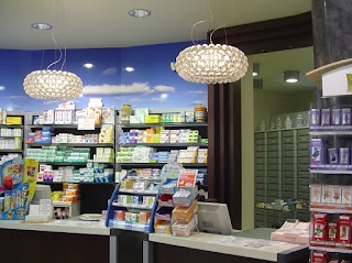 Lafarmacia.Benea