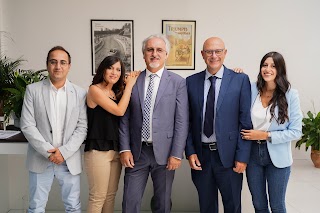 Agenzia Distefano e Maltese