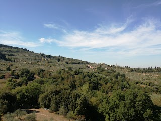 Torre Di Terigi