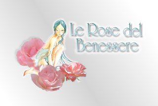 Le Rose del Benessere