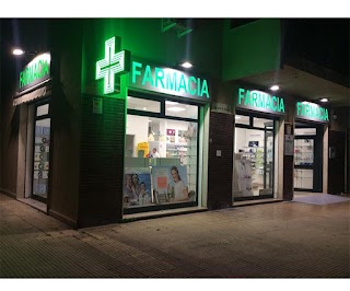 Farmacia Calderone Mantione-Caman Farma