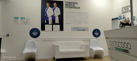 I.Denticoop - Gruppo DentalPro