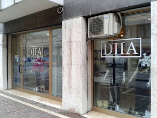 DIIA