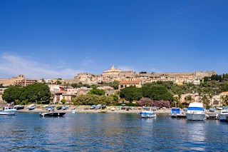 Noleggio Barche & Gommoni con e senza patente Milazzo , Tour ed Escursioni con skipper, Transfer Isole Eolie - Viamar