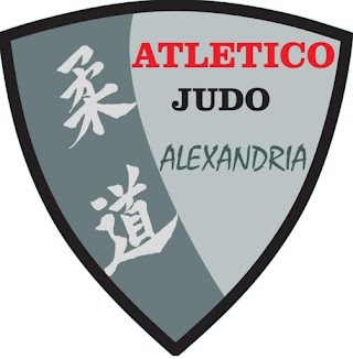 Atletico Judo Alexandria