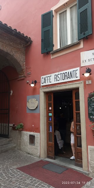 Ristorante Iipico