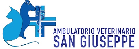 Ambulatorio Veterinario San Giuseppe