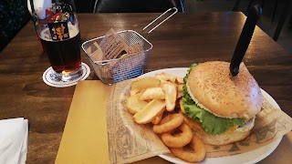 ilBirrino Beer&Burger