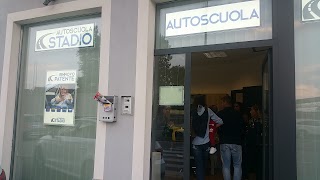 Autoscuola Stadio