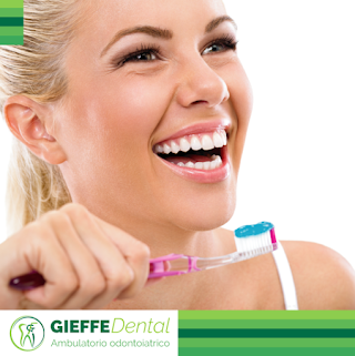 Gieffe Dental