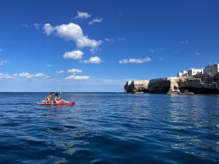 Almarano - Noleggio Imbarcazioni