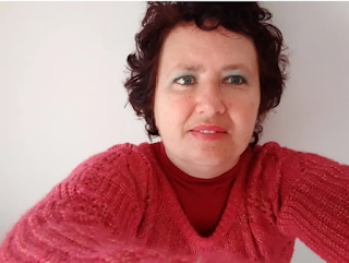 Dott. Michela Fagiani (solo Videoconsulenze Online)