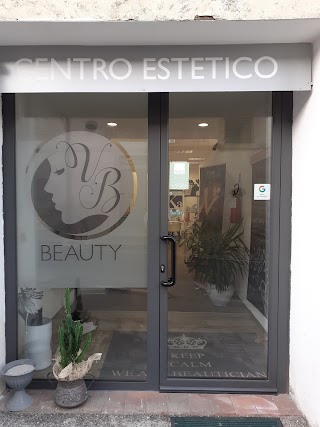 VB estetica