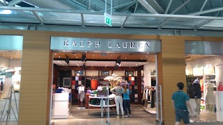 Ralph Lauren FCO