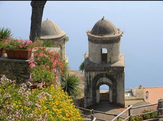 Sorrento Coast