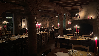 Osteria La Torre