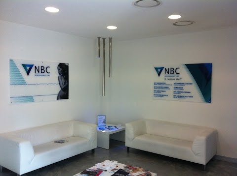 Nbc - Nutrition & Beauty Clinic