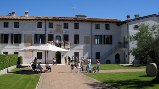 Associazione La Nostra Casa ODV