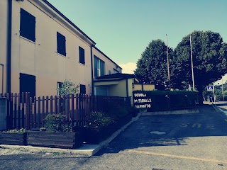 SCUOLA MATERNA L.S. MARIOTTO