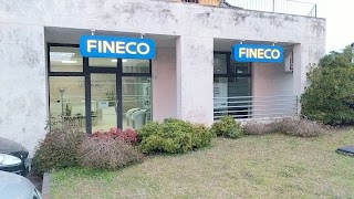 Fineco