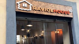 Raviolhouse Torino