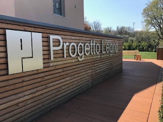 Progetto Legno Srl