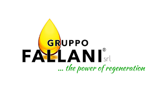 Gruppo Fallani srl - Spurghi e raccolta oli esausti