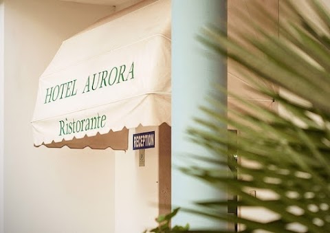 Hotel Aurora