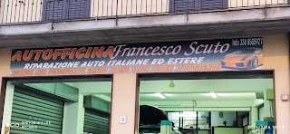 Officina Scuto Francesco