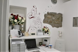 Studio Dentistico Ubaldi