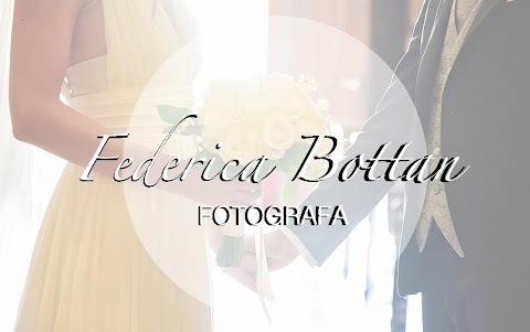 Federica Bottan Fotografa