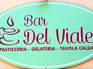 Bar Del Viale