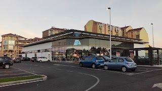 ALDI Carmagnola