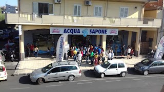 Acqua & Sapone