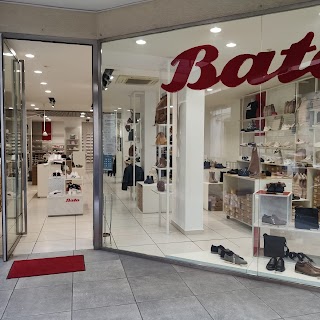 Bata