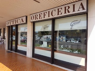 Gioielleria Ottica Grossi Alessandro