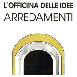 L’Officina delle Idee