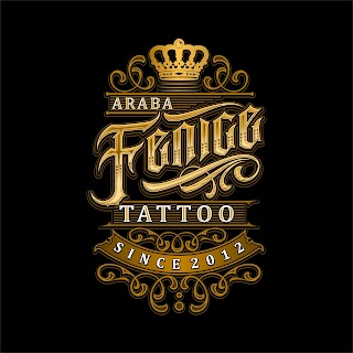 Araba fenice tattoo Studio