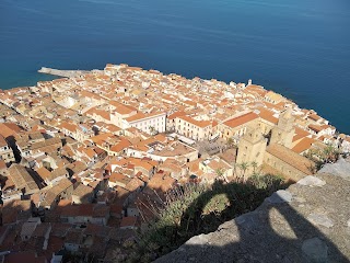 Comune di Cefalù