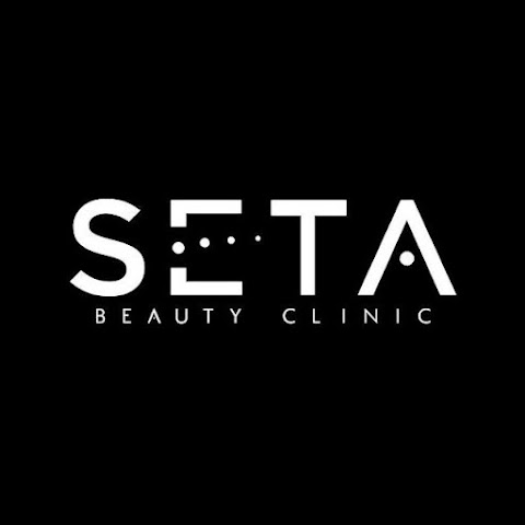 Seta Beauty Clinic Cassano d'Adda