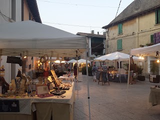 Bar Tre Archi