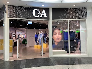 C&A