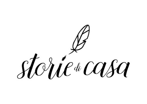 Storie di Casa