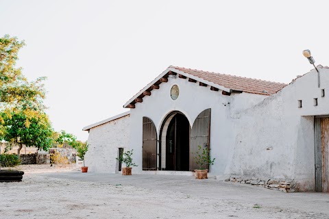 Masseria Fiore