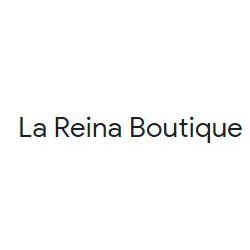 La Reina Boutique