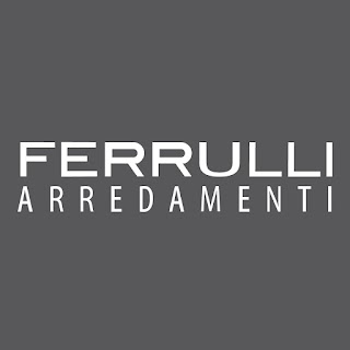 Ferrulli Arredamenti