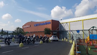 Centro commerciale Ponte a Greve