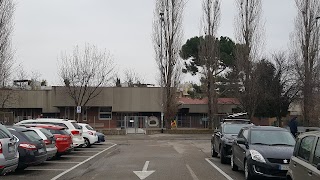 Ics Manzoni Personale Scuola Primaria Comune Di Bovisio Masciago