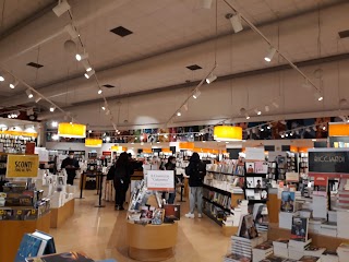 laFeltrinelli Libri e Musica